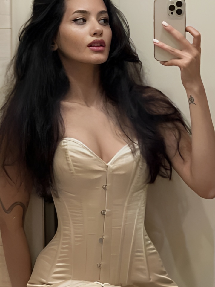 Индивидуалка Катенька, доступна для личного знакомства от 1500 руб