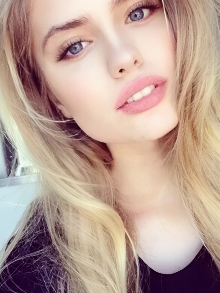 Роза привлекательная девушка из Уссурийска цена от 1500 руб