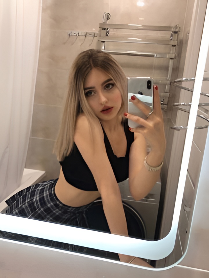 Индивидуалка Таня, доступна для личного знакомства от 5000 руб