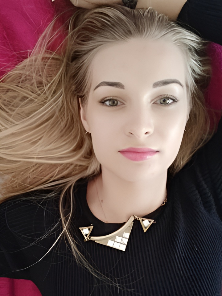 Индивидуалка Вероника, доступна для личного знакомства от 10000 руб