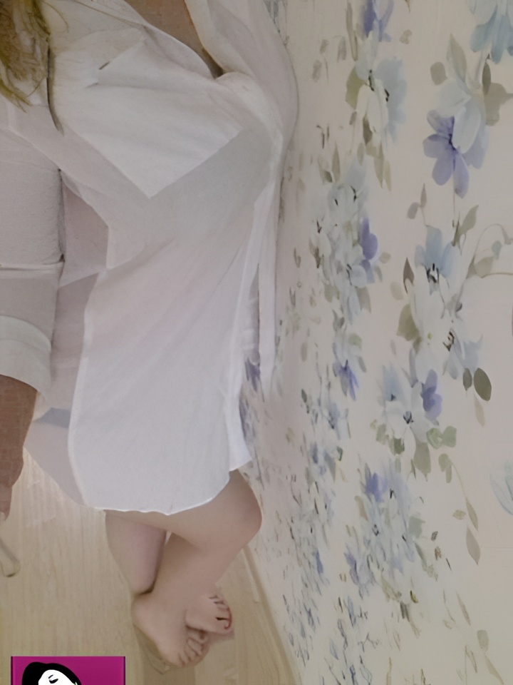 Юхима привлекательная девушка из Уссурийска цена от 10000 руб