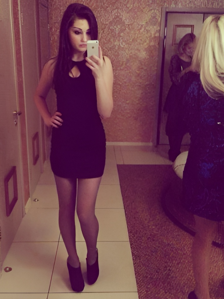 Зоя привлекательная девушка из Уссурийска цена от 10000 руб