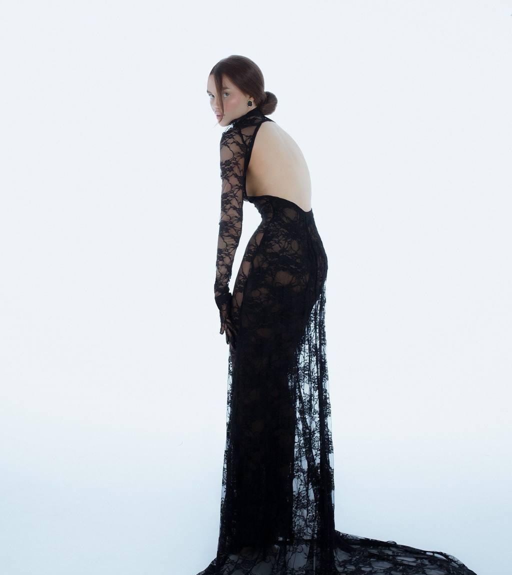 Индивидуалка Алевтина, доступна для личного знакомства от 5000 руб