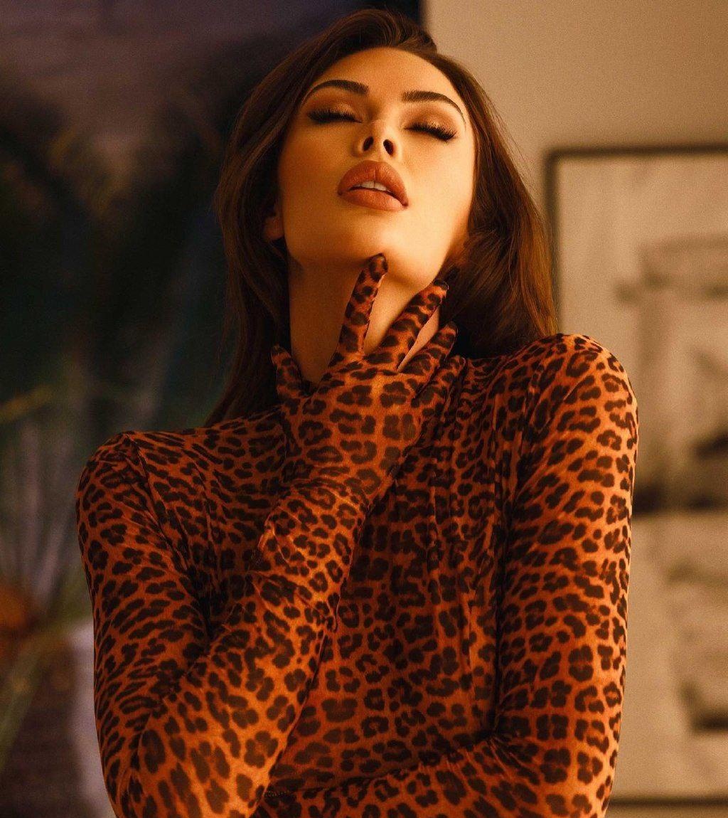 Индивидуалка Катрин, доступна для личного знакомства от 4000 руб