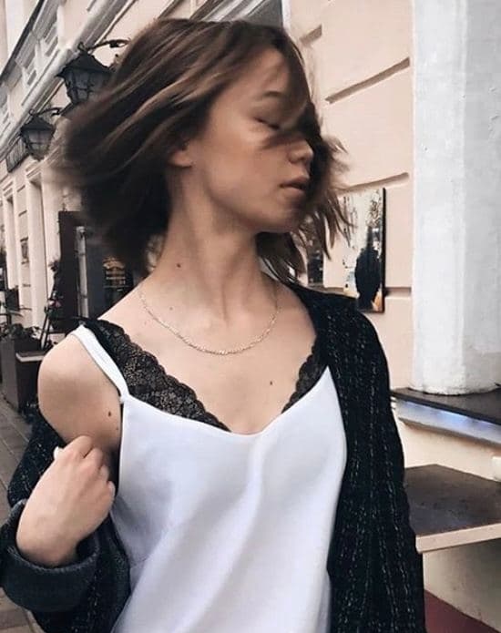 🎥 Оксана привлекательная девушка из Уссурийска цена от 5000 руб