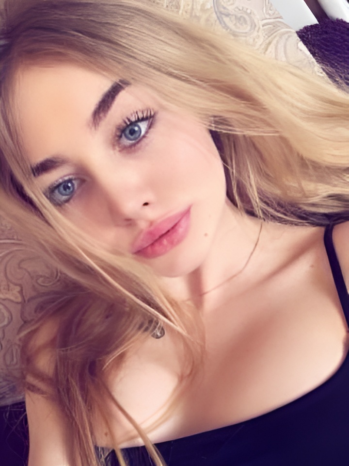 Индивидуалка Роза, доступна для личного знакомства от 1500 руб