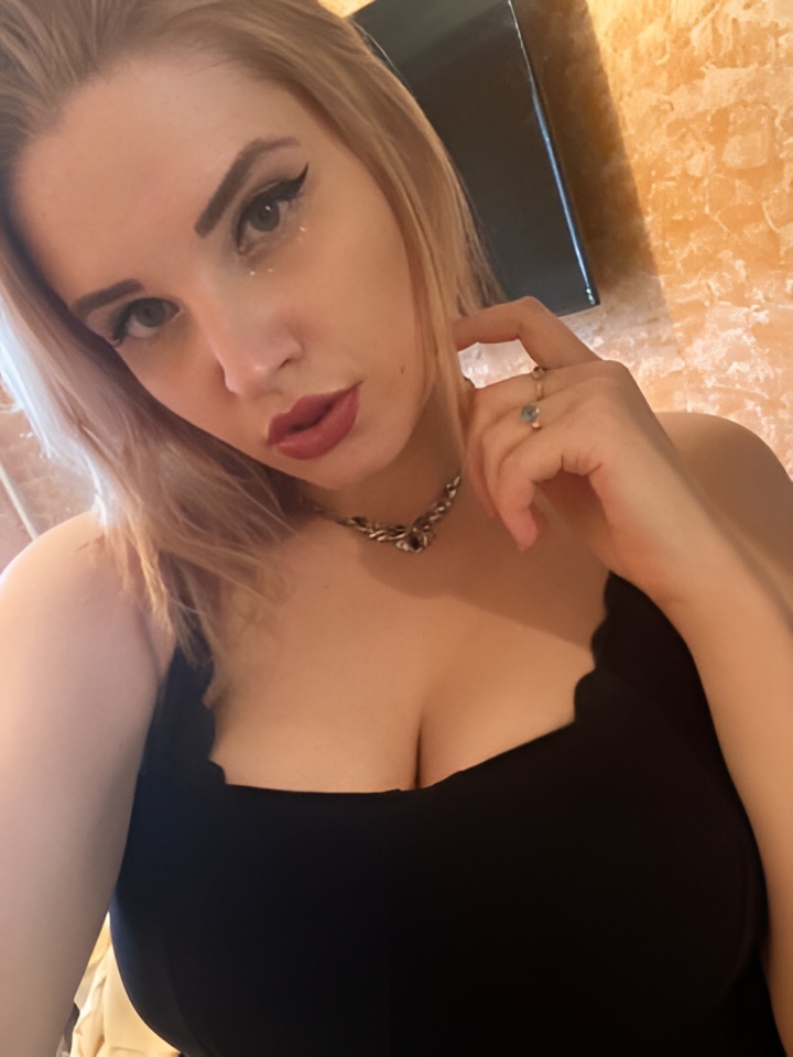 Индивидуалка Таисия, доступна для личного знакомства от 1500 руб