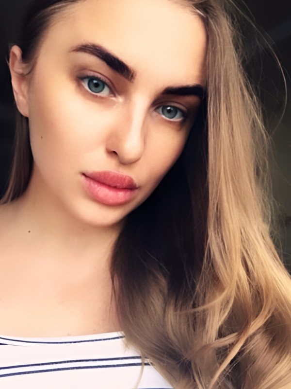 Алина фото 2