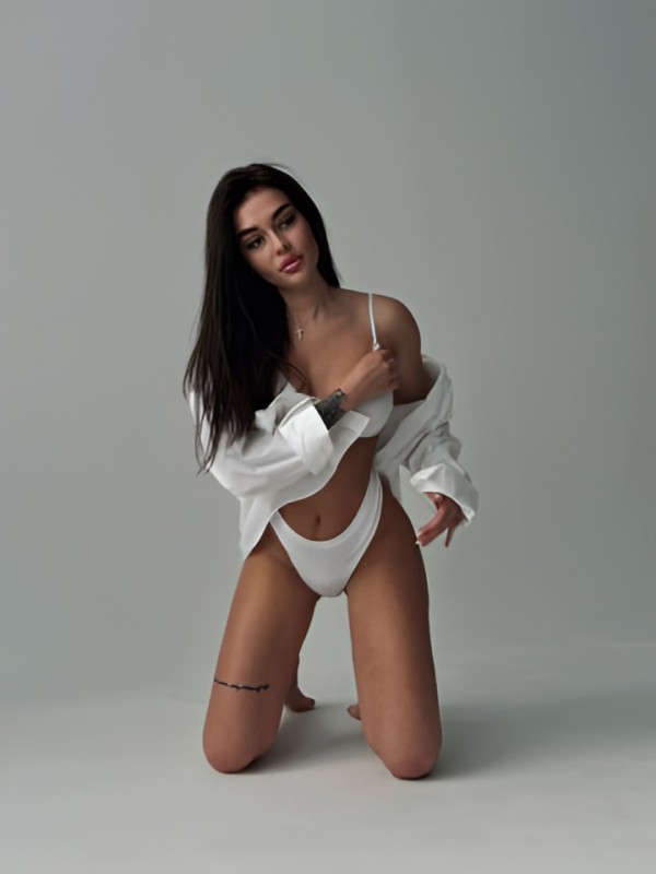 Богдана фото 4