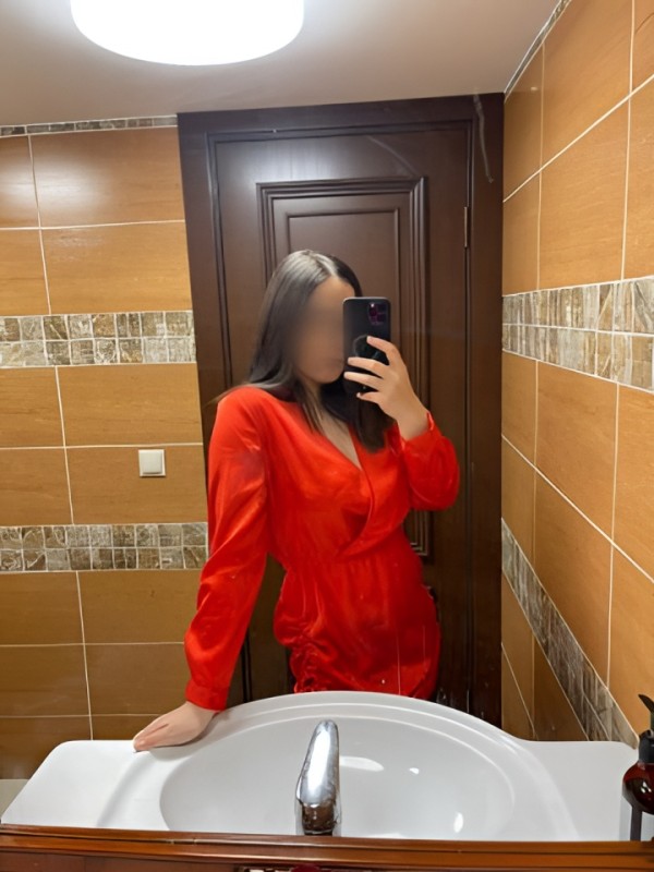 Элеонора фото 2