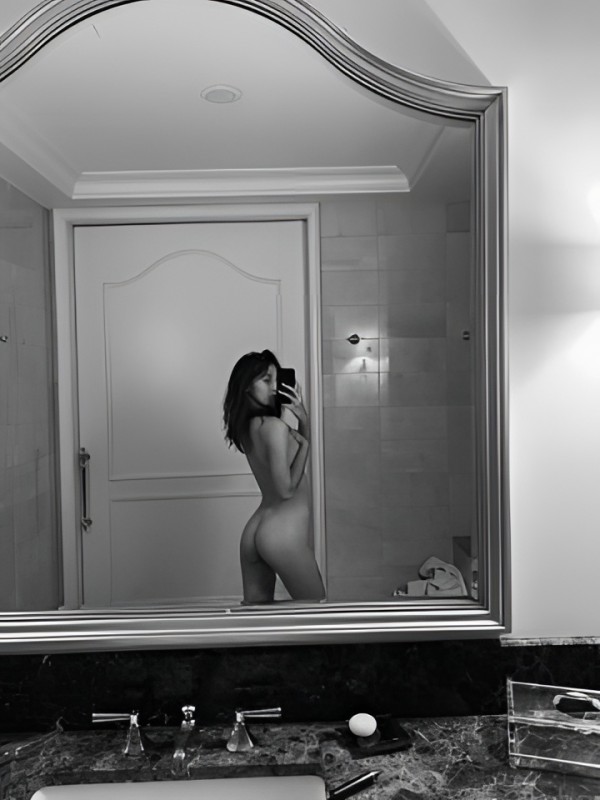 Эльмира фото 3