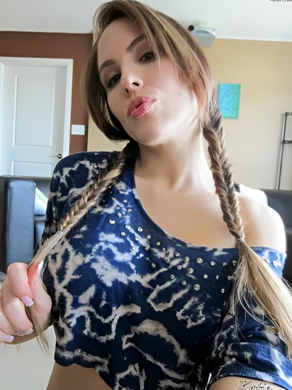 Катюша фото 3