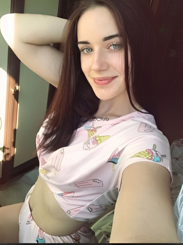 Нелли фото 3