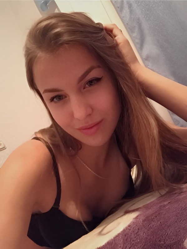 Зиглинда фото 3