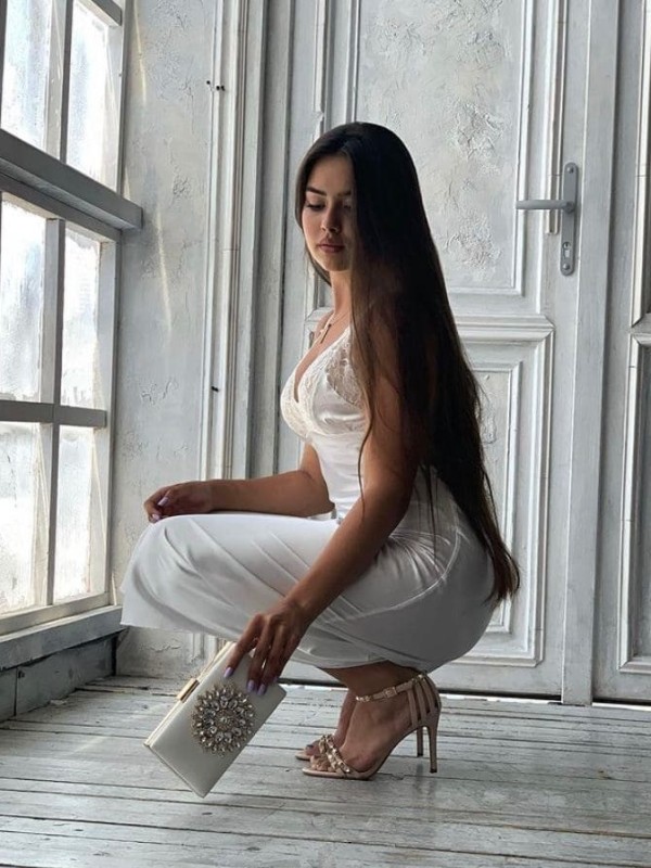 🎥 Галька фото 2