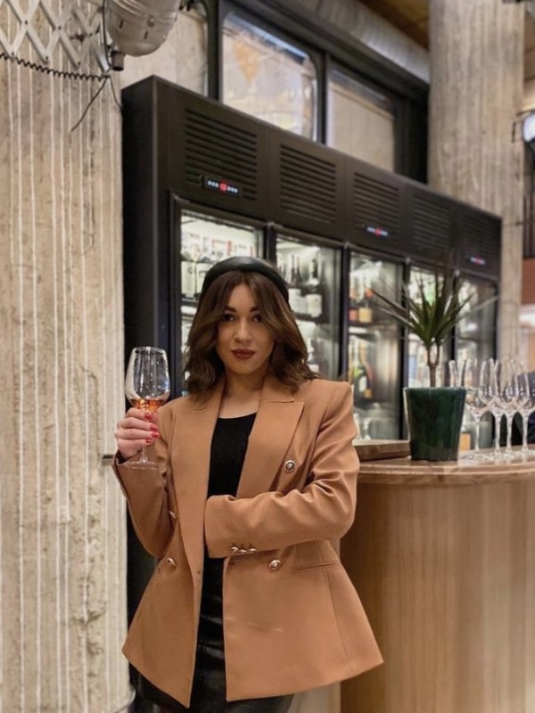 🎥 КАТЯ фото 4