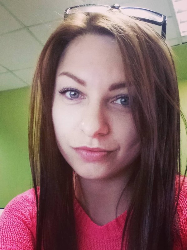 Влада из Уссурийска