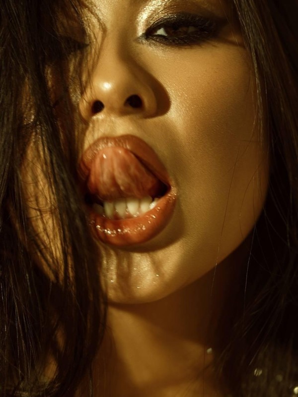 Сашечка из Уссурийска